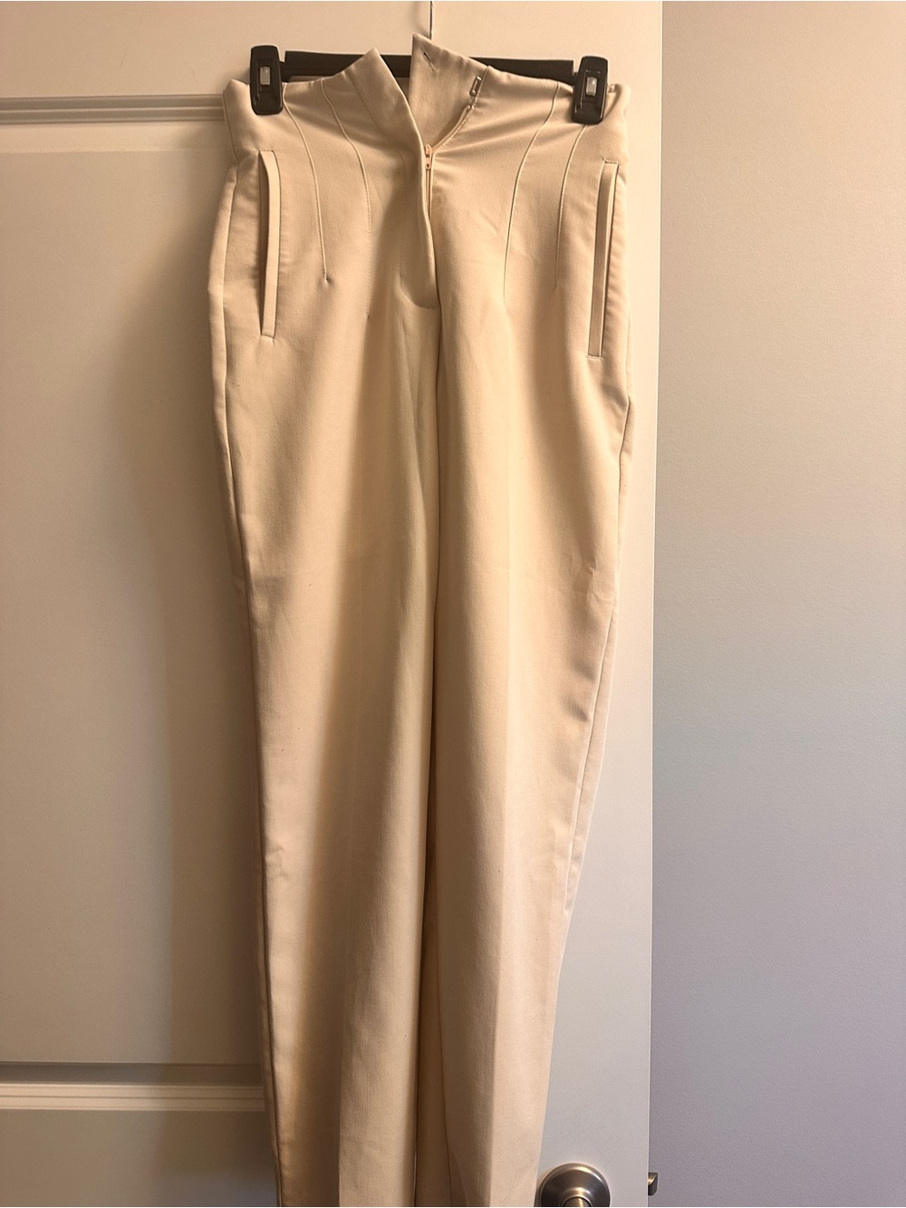 Zara Women's Trousers